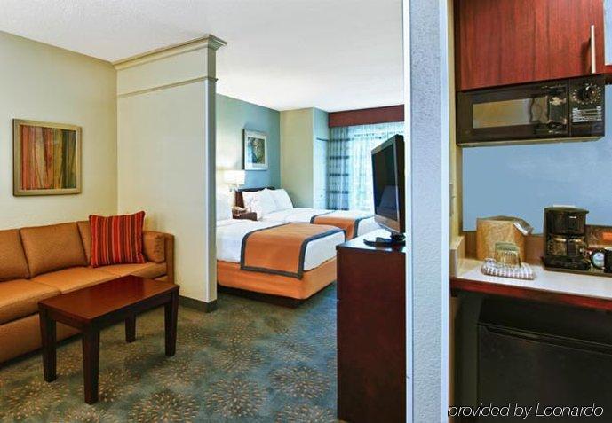 สปริงฮิลล์ สวีท แมนเชสเตอร์ บอสตัน รีเจียนัล แอร์พอร์ต Hotel ห้อง รูปภาพ